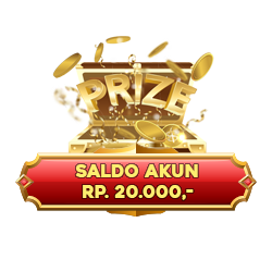 prize